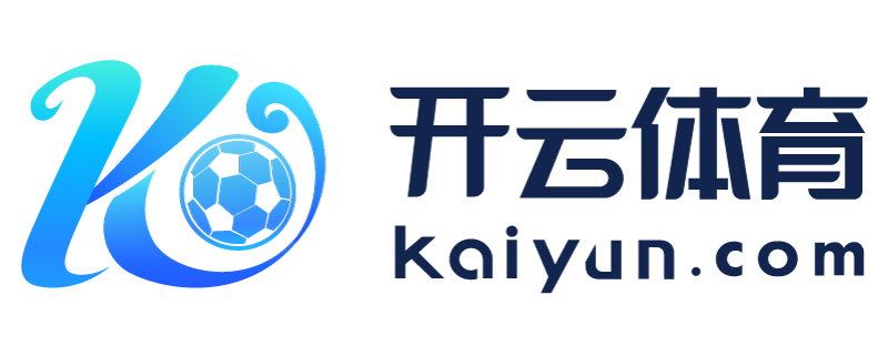 陕西省渭南市开云app苹果官网